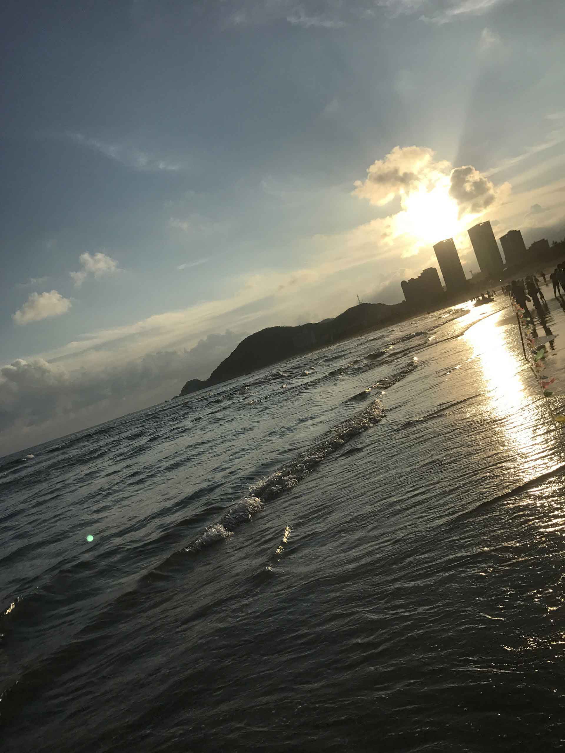 1505710829353024.jpg