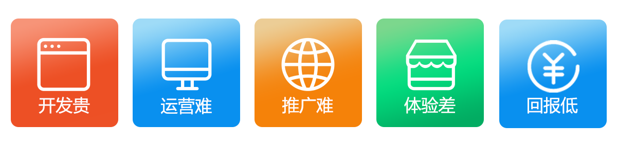 5大难题通明.png