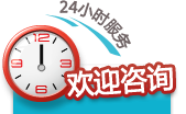 235b23d65e3135bc1f04363e9c1871be.png