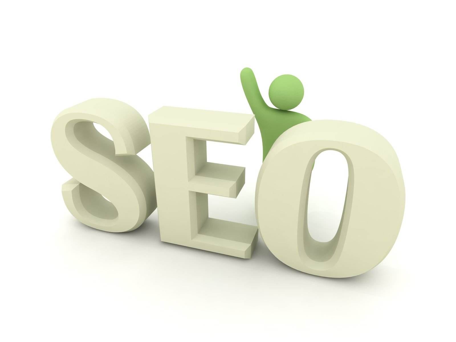 拉萨SEO优化公司