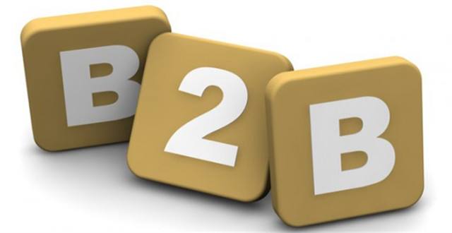 B2B和社交平台推广.jpg