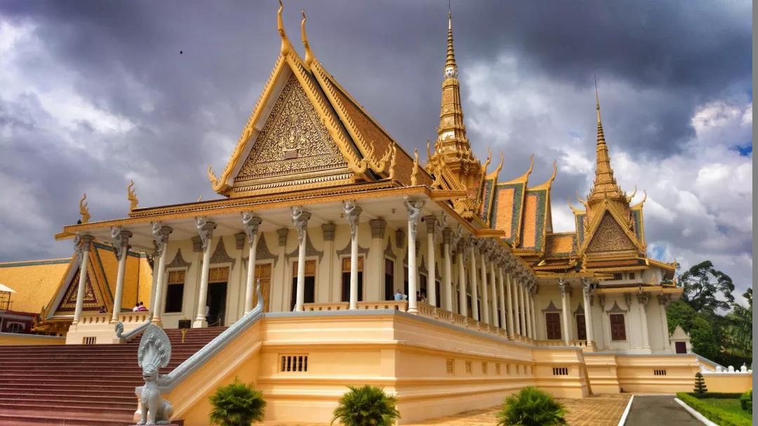 1540015255942780.jpg