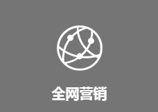 1596091284(1).png