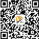 1635256613291773