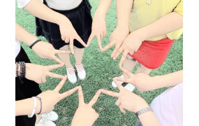 iSlot官方网站科技