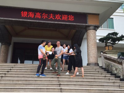 iSlot官方网站科技：：：高妙的活动